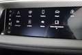 Audi A6 e-tron Avant S edition performance 100 kWh 367pk | Matrix Blauw - thumbnail 30