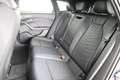 Audi A6 e-tron Avant S edition performance 100 kWh 367pk | Matrix Blauw - thumbnail 15