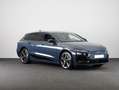 Audi A6 e-tron Avant S edition performance 100 kWh 367pk | Matrix Blauw - thumbnail 5
