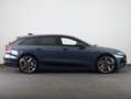Audi A6 e-tron Avant S edition performance 100 kWh 367pk | Matrix Blauw - thumbnail 22