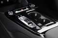 Audi A6 e-tron Avant S edition performance 100 kWh 367pk | Matrix Blauw - thumbnail 26