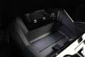 Audi A6 e-tron Avant S edition performance 100 kWh 367pk | Matrix Blauw - thumbnail 34