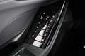 Audi A6 e-tron Avant S edition performance 100 kWh 367pk | Matrix Blauw - thumbnail 36