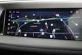 Audi A6 e-tron Avant S edition performance 100 kWh 367pk | Matrix Blauw - thumbnail 12