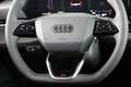 Audi A6 e-tron Avant S edition performance 100 kWh 367pk | Matrix Blauw - thumbnail 27
