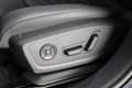 Audi A6 e-tron Avant S edition performance 100 kWh 367pk | Matrix Blauw - thumbnail 9