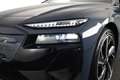 Audi A6 e-tron Avant S edition performance 100 kWh 367pk | Matrix Blauw - thumbnail 19
