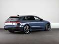 Audi A6 e-tron Avant S edition performance 100 kWh 367pk | Matrix Blauw - thumbnail 4