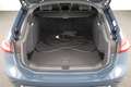 Audi A6 e-tron Avant S edition performance 100 kWh 367pk | Matrix Blauw - thumbnail 16