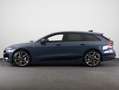Audi A6 e-tron Avant S edition performance 100 kWh 367pk | Matrix Blauw - thumbnail 21