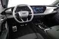 Audi A6 e-tron Avant S edition performance 100 kWh 367pk | Matrix Blauw - thumbnail 14