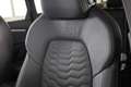Audi A6 e-tron Avant S edition performance 100 kWh 367pk | Matrix Blauw - thumbnail 8