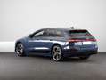Audi A6 e-tron Avant S edition performance 100 kWh 367pk | Matrix Blauw - thumbnail 3