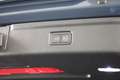 Audi A6 e-tron Avant S edition performance 100 kWh 367pk | Matrix Blauw - thumbnail 18