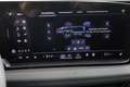 Audi A6 e-tron Avant S edition performance 100 kWh 367pk | Matrix Blauw - thumbnail 33