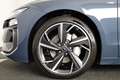 Audi A6 e-tron Avant S edition performance 100 kWh 367pk | Matrix Blauw - thumbnail 13