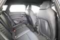 Audi A6 e-tron Avant S edition performance 100 kWh 367pk | Matrix Blauw - thumbnail 25