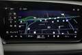Audi A6 e-tron Avant S edition performance 100 kWh 367pk | Matrix Blauw - thumbnail 11