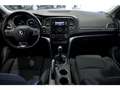Renault Megane 1.5dCi Blue Business 85kW Blanco - thumbnail 8