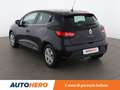 Renault Clio 1.2 Zen 75 CV Nero - thumbnail 4