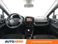 Renault Clio 1.2 Zen 75 CV Nero - thumbnail 12