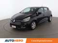 Renault Clio 1.2 Zen 75 CV Nero - thumbnail 1