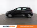 Renault Clio 1.2 Zen 75 CV Nero - thumbnail 3