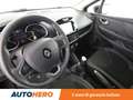 Renault Clio 1.2 Zen 75 CV Nero - thumbnail 11