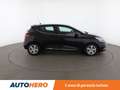 Renault Clio 1.2 Zen 75 CV Nero - thumbnail 7