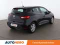 Renault Clio 1.2 Zen 75 CV Nero - thumbnail 6