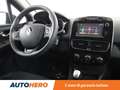 Renault Clio 1.2 Zen 75 CV Nero - thumbnail 13