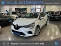 Renault Clio SCe 75 Business Wit - thumbnail 1