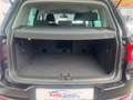 Volkswagen Tiguan Sport & Style BMT 2.0TDI *Navi*PDC*MFL* Negru - thumbnail 12