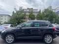 Volkswagen Tiguan Sport & Style BMT 2.0TDI *Navi*PDC*MFL* Negru - thumbnail 8