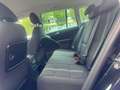 Volkswagen Tiguan Sport & Style BMT 2.0TDI *Navi*PDC*MFL* Negru - thumbnail 11