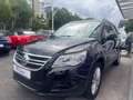 Volkswagen Tiguan Sport & Style BMT 2.0TDI *Navi*PDC*MFL* Negru - thumbnail 3