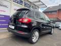 Volkswagen Tiguan Sport & Style BMT 2.0TDI *Navi*PDC*MFL* Negru - thumbnail 5