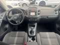 Volkswagen Tiguan Sport & Style BMT 2.0TDI *Navi*PDC*MFL* Negru - thumbnail 9
