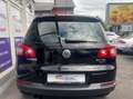 Volkswagen Tiguan Sport & Style BMT 2.0TDI *Navi*PDC*MFL* Negru - thumbnail 6