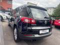 Volkswagen Tiguan Sport & Style BMT 2.0TDI *Navi*PDC*MFL* Negru - thumbnail 7