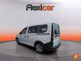 Volkswagen Caddy Edition 2.0 TDI 75kW (102CV) BMT Blanco - thumbnail 5