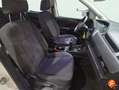 Volkswagen Caddy Edition 2.0 TDI 75kW (102CV) BMT Blanco - thumbnail 12