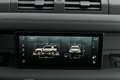 Land Rover Defender - 90 D250 X-Dynamic SE Gris - thumbnail 30