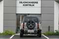 Land Rover Defender - 90 D250 X-Dynamic SE Gris - thumbnail 7