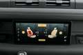 Land Rover Defender - 90 D250 X-Dynamic SE Gris - thumbnail 25