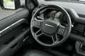 Land Rover Defender - 90 D250 X-Dynamic SE Gris - thumbnail 10