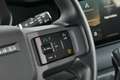 Land Rover Defender - 90 D250 X-Dynamic SE Gris - thumbnail 12