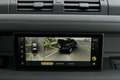 Land Rover Defender - 90 D250 X-Dynamic SE Gris - thumbnail 21