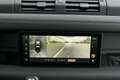 Land Rover Defender - 90 D250 X-Dynamic SE Gris - thumbnail 23