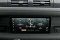 Land Rover Defender - 90 D250 X-Dynamic SE Gris - thumbnail 26